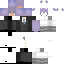 Texture for hmmm yes