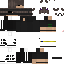 Texture for minha skin