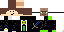 Texture for GommCrafter