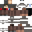 Texture for KnightDestructor4675