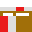 Texture for easy