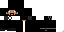 Texture for 007