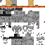 Texture for sus