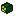 Texture for creeper head