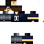 Texture for mastermc