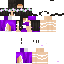 Texture for AerisDate