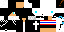 Texture for zozaza