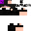 Texture for copy_test_111