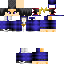 Texture for Yugioh