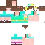 Texture for csd