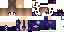 Texture for агнешка
