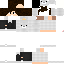 Texture for dodik