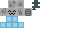 Texture for Tabby Slime | New