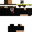 Texture for trajesito
