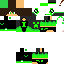 Texture for ivanrodrimora