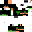 Texture for MUTANO