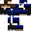 Texture for Sagitario_08