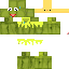 Texture for deed