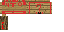 Texture for табличка