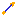 Texture for 0004