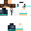 Texture for Oupti