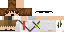 Texture for Le0lin dos Games