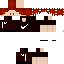 Texture for sdrsfs