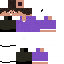 Texture for ер