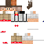 Texture for _YusE DEFINITIF !