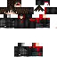 Texture for aaa