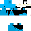 Texture for digg2