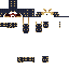 Texture for ODFArmor