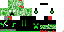 Texture for danel