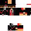 Texture for ENZO