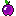 Texture for golden_apple.png