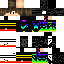 Texture for htfhfthfthfth