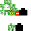 Texture for Entity: T03K