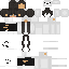 Texture for YIKE