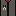Texture for SIDE CRAFTING TABLE K