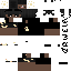 Texture for aa