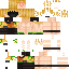 Texture for dio v1