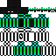 Texture for 3