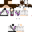Texture for aizen2