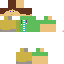 Texture for Dvvidvik