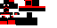 Texture for rex