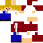 Texture for Flocki21