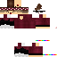 Texture for iTzVitr3x