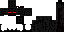 Texture for ЛЬНДЕР  НЕН