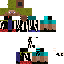 Texture for m