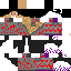 Texture for sirius_blacks